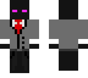ak's skin