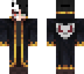 allwin new skin