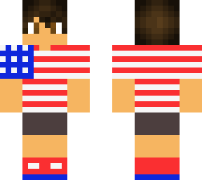 america