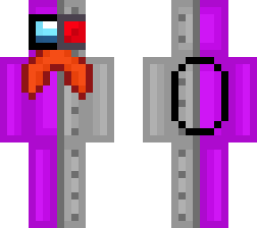 among us skin moiti bot