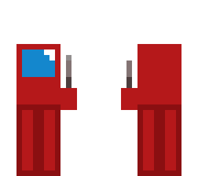 amongus