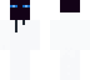 anti nightmare (without mask)