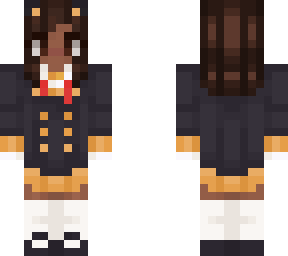 anya forger (rosi addition)