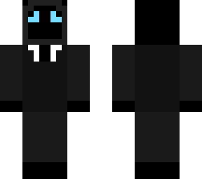 aoapogthing