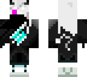 argunv4