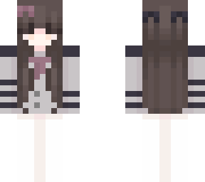 ari uniform thingy