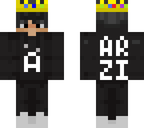 arzi