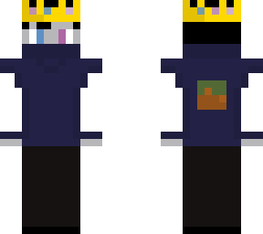 astro