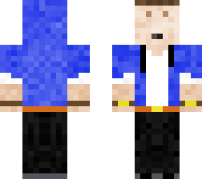 backwqards oops
