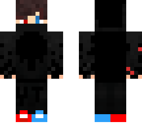 bad player 1.1