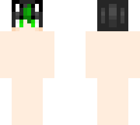 base