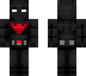 batman bayond