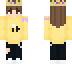 beelordz cancer ribbon crown