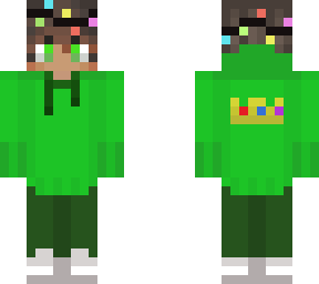 betterer crown