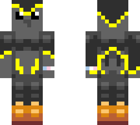 bird avalli