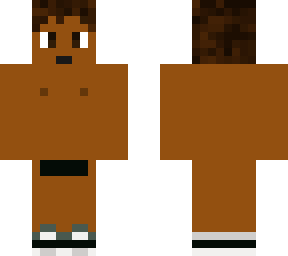 birthdaysuit-tyron