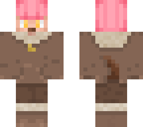 blaire