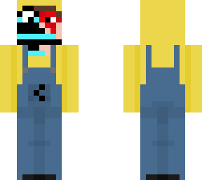 blitzmann (mega fight)(minions the rise of gru)