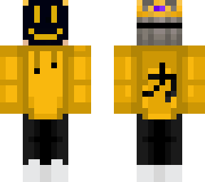 blitzxd crown