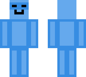 blue man (2)