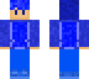 blue wilbur soot