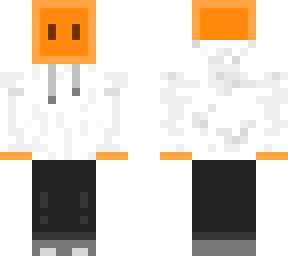 bob (personal skin)