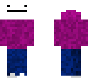 bob