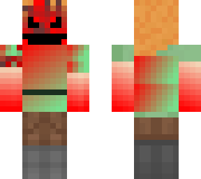 bobby1545 (superdisguise)