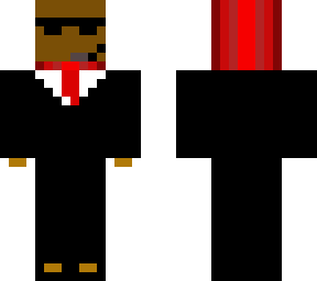 body guard