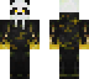 bogartronzt infinity mente