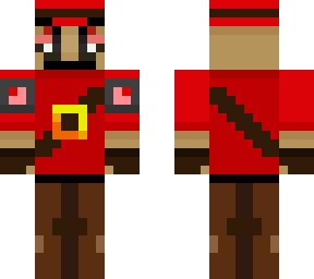 bombai