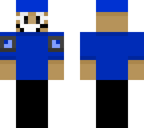 bondu