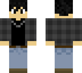 boy with shirt