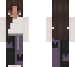 bug skin i