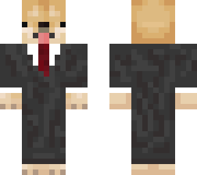 business
