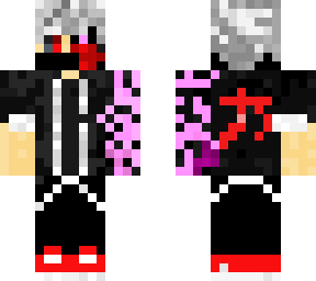 camapicho v2