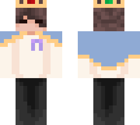 cape edition ig