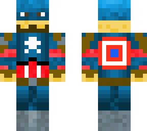 captain_america