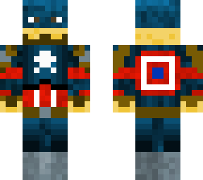 captain_america