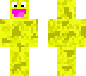 cheese