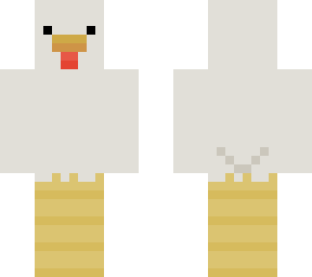 chicken