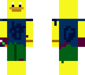chill duck qwertyuiopqwertyuioqwertyuiowertyuiowertyuiofghjkdfghjkdfghjkdfghjkdf
