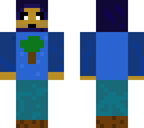 cill guy