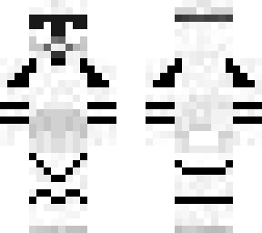 clone trooper