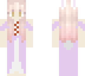 clover