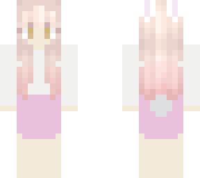 clover