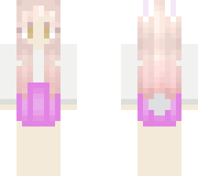 clover i just changed a few things