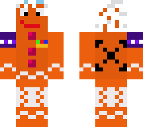 commander spice 2