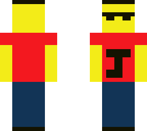 cool skin