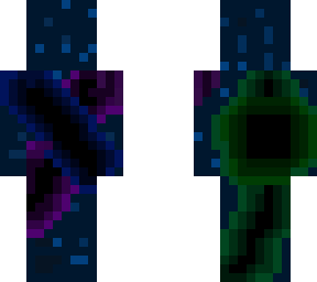 corrupt